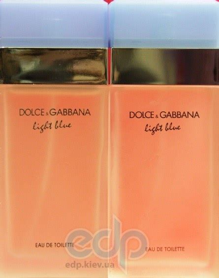 dolce gabbana light blue from china fake|cheapest dolce gabbana light blue.